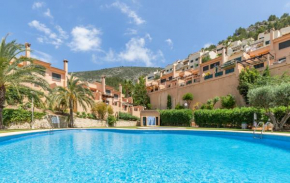 Dimora Floriana by Sun & Sea Homes